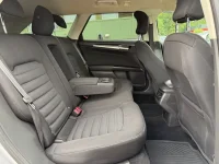 Ford Mondeo Turnier Business EU6 2 110kW thumbnail