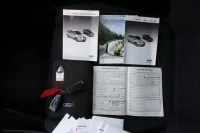 Ford S-MAX Titanium Facelift EU5 2 120kW thumbnail