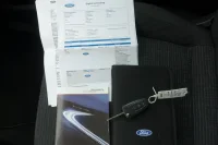Ford Galaxy Titanium EU5 2 120kW thumbnail