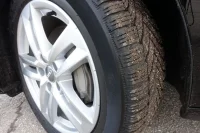 Audi A4 Avant 40 EU6 2 140kW thumbnail