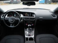 Audi A5 Sportback Facelift EU6 2 140kW thumbnail