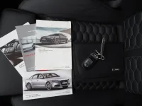 Audi RS6 Avant Performance Avant Quattro EU5 4 412kW thumbnail