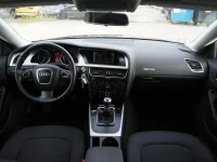 Audi A5 Sportback Facelift EU5 2 132kW thumbnail