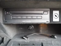 Audi S7 Sportback Quattro 4 309kW thumbnail
