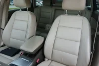 Audi A6 Avant Exclusive Facelift EU5 2 125kW thumbnail