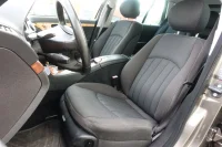 Mercedes-Benz E220 Elegance Facelift 2.1 125kW thumbnail