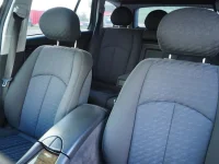 Mercedes-Benz E220 T Elegance 2.1 110kW thumbnail