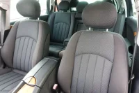 Mercedes-Benz E220 Elegance Facelift 2.1 125kW thumbnail