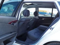 Mercedes-Benz E220 T Elegance 2.1 110kW thumbnail