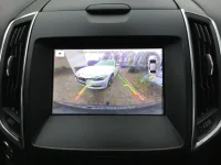 Ford Galaxy Titanium EU6 2 140kW thumbnail