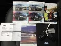 Ford Galaxy Titanium EU6 2 140kW thumbnail