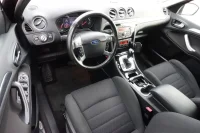 Ford S-MAX Titanium Facelift EU5 2 120kW thumbnail