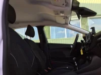 Ford Fiesta Trend Facelift EU6 1.5 63kW thumbnail