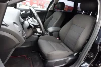 Ford Mondeo Turnier Titanium 2 103kW thumbnail