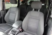 Ford S-MAX Titanium Facelift EU5 2 120kW thumbnail