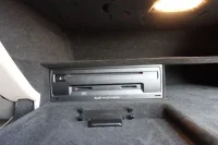 Audi A6 Avant Exclusive Facelift EU5 2 125kW thumbnail