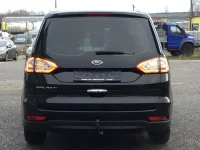 Ford Galaxy Titanium EU6 2 140kW thumbnail