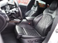 Audi S7 Sportback Quattro 4 309kW thumbnail