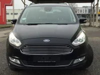 Ford Galaxy Titanium EU6 2 140kW thumbnail