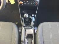 Ford Fiesta Trend Facelift EU6 1.5 63kW thumbnail