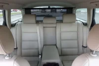 Audi A6 Avant Exclusive Facelift EU5 2 125kW thumbnail