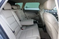 Audi A6 Avant Exclusive Facelift EU5 2 125kW thumbnail