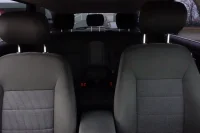 Ford Mondeo Turnier Titanium 2 103kW thumbnail