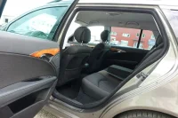 Mercedes-Benz E220 Elegance Facelift 2.1 125kW thumbnail