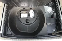 Audi A6 Avant Exclusive Facelift EU5 2 125kW thumbnail