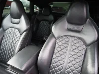 Audi S7 Sportback Quattro 4 309kW thumbnail