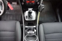 Ford S-MAX Titanium Facelift EU5 2 120kW thumbnail