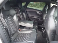 Audi S7 Sportback Quattro 4 309kW thumbnail