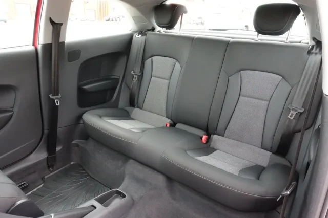 Image of Audi A1 Ambition EU5 1.4 90kW