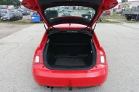 Audi A1 Ambition EU5 thumbnail