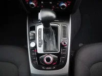 Audi A5 Sportback Facelift EU6 2 140kW thumbnail