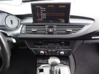 Audi S7 Sportback Quattro 4 309kW thumbnail
