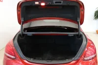 Mercedes-Benz C400 AMG Airmatic 3 245kW thumbnail