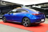 Mercedes-Benz EQE 0.0 180kW thumbnail