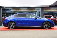 Mercedes-Benz EQE 0.0 180kW thumbnail