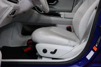 Mercedes-Benz EQE 0.0 180kW thumbnail