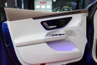 Mercedes-Benz EQE 0.0 180kW thumbnail