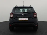 Dacia Duster 1 74kW thumbnail