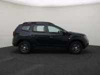 Dacia Duster 1 74kW thumbnail