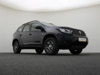 Dacia Duster 1 74kW thumbnail