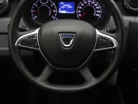 Dacia Duster 1 74kW thumbnail