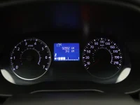 Dacia Duster 1 74kW thumbnail