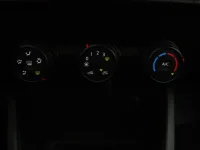 Dacia Duster 1 74kW thumbnail