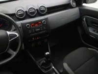 Dacia Duster 1 74kW thumbnail