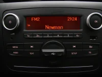 Dacia Duster 1 74kW thumbnail