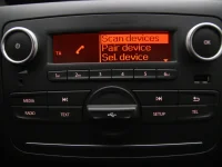 Dacia Duster 1 74kW thumbnail